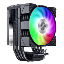 GameMax Gamma 90 Digital Tower CPU Air Cooler