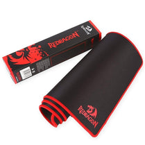 Redragon P003 Suzaku Huge Gaming Mouse Pad Mat