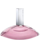 Calvin Klein Euphoria Women EDT 100ml (3616304248221)