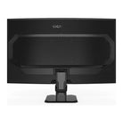 Gigabyte GS27FC2 27" VA 1500R 240Hz Gaming Monitor