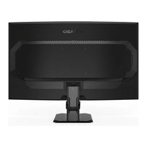 Gigabyte GS27FC2 27" VA 1500R 240Hz Gaming Monitor