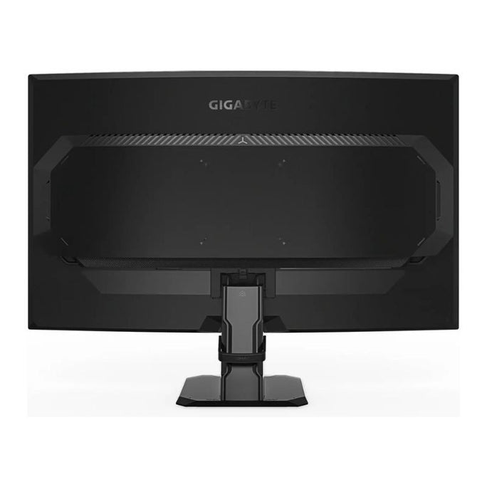 Gigabyte GS27FC2 27" VA 1500R 240Hz Gaming Monitor