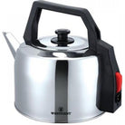 Westpoint WF-6178C Deluxe Electric Kettle With Official Warranty