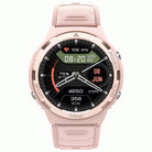 Kospet Tank S1 Smart Watch