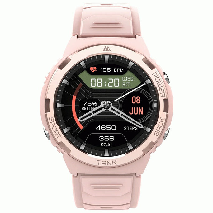 Kospet Tank S1 Smart Watch