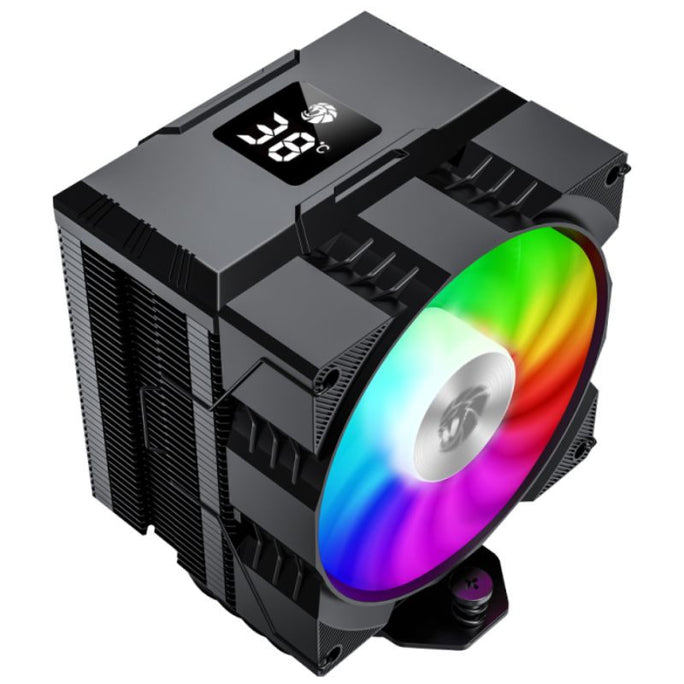 GameMax Gamma 90 Digital Tower CPU Air Cooler