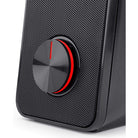 Redragon GS-500 Stentor Stereo Gaming Speakers