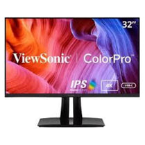 ViewSonic VP3256-4K 32