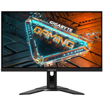 Gigabyte G27F 2 27 FHD Gaming Monitor