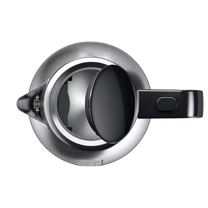 Braun WK 1500 PurShine Electric Kettle 1.7 L With Official Warranty