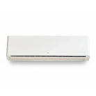 TCL 24T3-PRO-11 BreezeIN 2.0 Ton DC Inverter Air Conditioner With Official Warranty