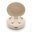 Maxon M-305 Harmony Wireless Earbuds
