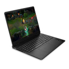HP OMEN 16 AM0073DX Intel Core Ultra 7 255H 16GB D5 1TB SSD 16.0″ 2K IPS 144Hz Display NVIDIA GeForce RTX 5060 8GB Graphics Backlit KB Win11