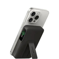 Anker MagGo 10K Ultra-Fast Magnetic Charge Power Bank