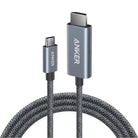 Anker Nano USB-C to HDMI Cable 3ft