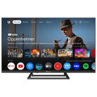 Dawlance Kore Series Full HD Google Smart LED TV With Official Warranty