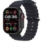T900 Ultra 2 BIG Smart Watch