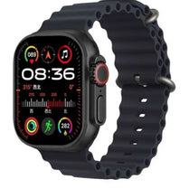 T900 Ultra 2 BIG Smart Watch