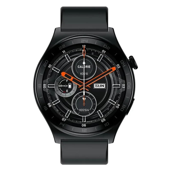 Infinix XWatch XW3E Smart Watch
