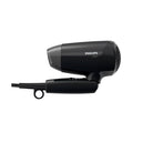 Philips BHC010/10 Hair Dryer With Official Warranty