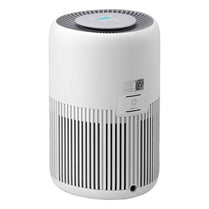 Philips AC0920/10 Air Purifier With Official Warranty