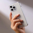 Joyroom JR-15X4 TPU Phone Case for iPhone 15 Pro