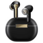 Soundpeats Capsule 3 Pro+ Earbuds