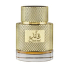 Lattafa EDP Qaeed 100 ml Perfume For Men