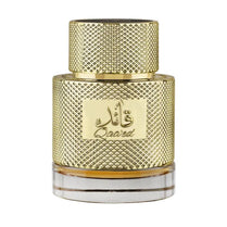 Lattafa EDP Qaeed 100 ml Perfume For Men