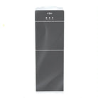 Super Asia HC-53 G 3 Taps Water Dispenser With Official Warranty