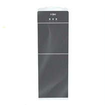 Super Asia HC-53 G 3 Taps Water Dispenser With Official Warranty
