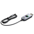 Joyroom JR-CB6 Car-B Series ENC Wireless Receiver