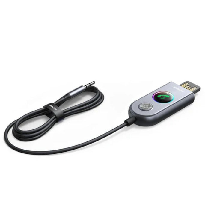 Joyroom JR-CB6 Car-B Series ENC Wireless Receiver