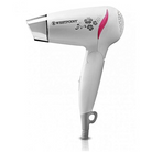 Westpoint WF-6259 Hair Dryer With Official Warranty