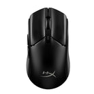 HyperX Pulsefire Haste 2 Core Gaming Mouse