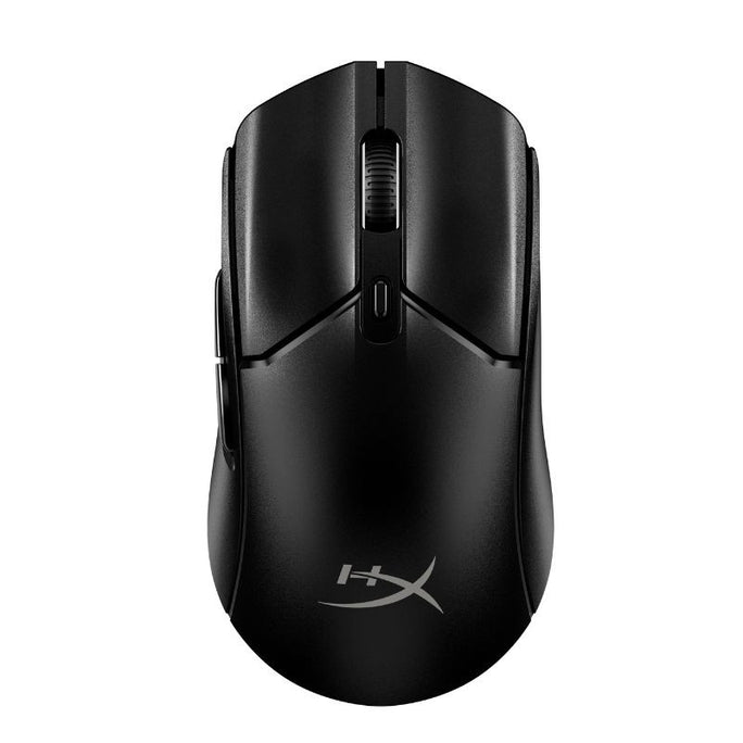 HyperX Pulsefire Haste 2 Core Gaming Mouse