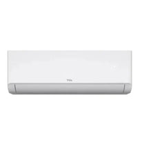 TCL 24SVN-AI-41 SaveIN AI T3 Series 2.0 Ton DC Inverter Air Conditioner With Official Warranty