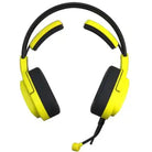 A4Tech Bloody G575 RGB Gaming Headphone
