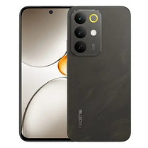 Realme C85 Dual Sim With Official Warranty
