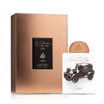 Lattafa Pride La Collection 1886 (Car) 100ml – Unisex