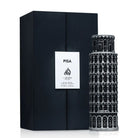 Lattafa Pride Pisa 100ml For Men