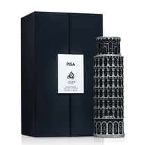 Lattafa Pride Pisa 100ml For Men