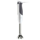 Braun MQ 7005B MultiQuick 7 Hand Blender With Official Warranty