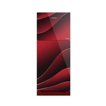Kenwood KRF-22257 New Persona Plus Series GD 9 Cft Refrigerator With Official Warranty