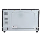 E-Lite ETO-221R Grill Oven Toaster 22 Liter With Official Warranty
