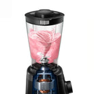 Philips HR2141/92 Blender With Official Warranty