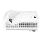 ViewSonic LS832WU 5000 Lumens WUXGA Ultra Short Throw Projector