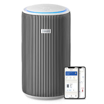 Philips AC4220/12 Smart Air Purifier With Official Warranty