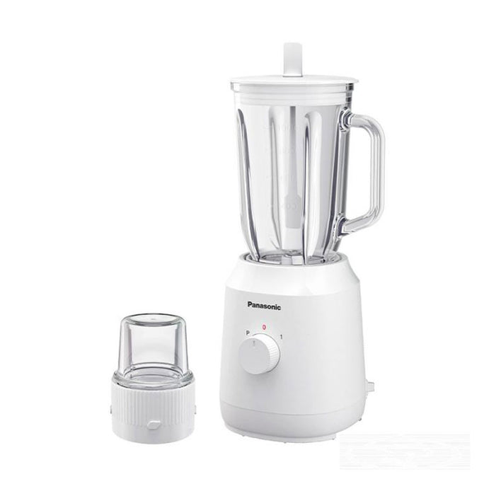 Panasonic MX-EX1081 Best Blender With Official Warranty.