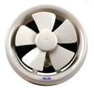 Pak Fan Window Exhaust 6 Inch Copper Durable Strong Design With Official Warranty
